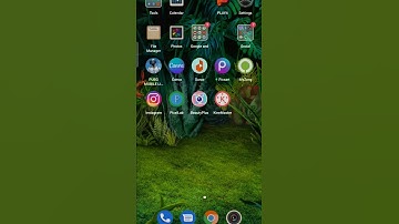 Oppo Mobile Software Update #oppo #shorts #youtubeshorts