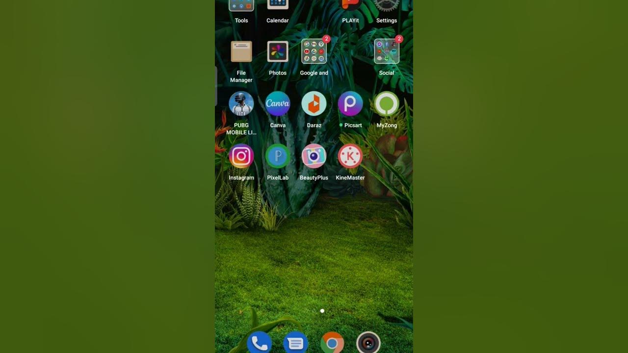 Oppo Mobile Software Update oppo shorts youtubeshorts YouTube