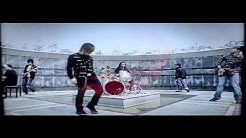 SAINT LOCO & ASTRID - Kedamaian  - Durasi: 3:58. 