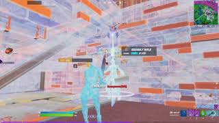 no creative clips #5 - Devour Duck (NAE)