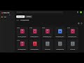 Devin Jatho – Media Mastery Course Download