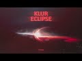 Klur  eclipse official visualiser