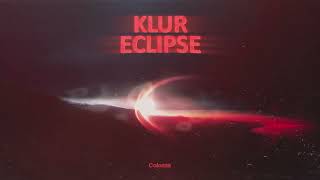 Klur - Eclipse (Official Visualiser)
