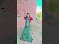#video#Samar Singh haka Piya pankha garmiyan video