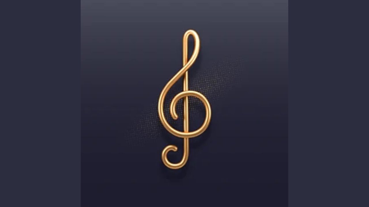 SHOLAWAT JIBRIL PEMBUKA PINTU REZEKI