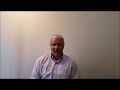 Jonathan York discusses recent economic events from a New Zealand perspective Jonathan York discusses recent economic events from a New Zealand perspective
