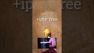 Enna Da.. IPTV  Internet service 😱