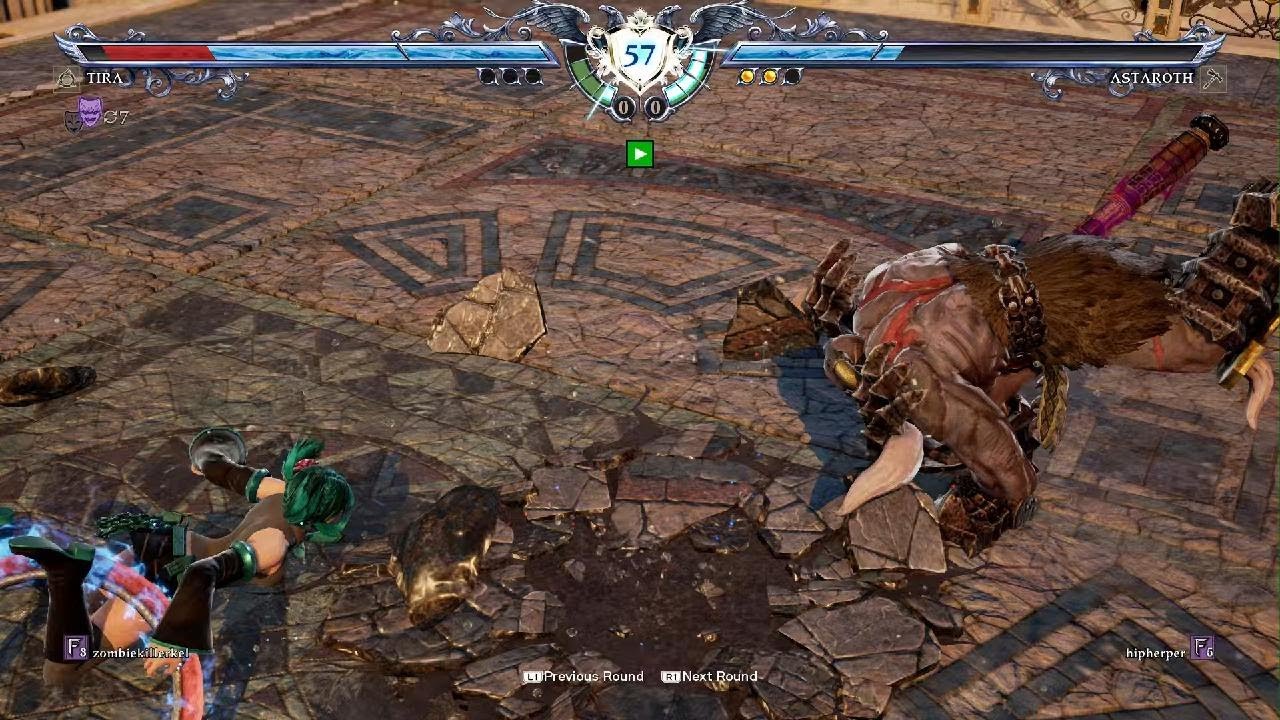 three stooges slap fight - YouTube