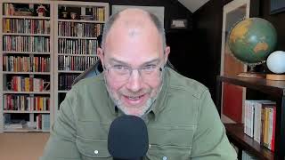 Brent's Breakdown - Ep14 // The 4 Worst Words in B2B Sales