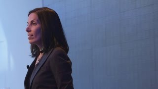 Brain Power Nita A. Farahany