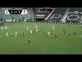 PK GOAL: D. Cervantes, Timbers2 - 66th minute