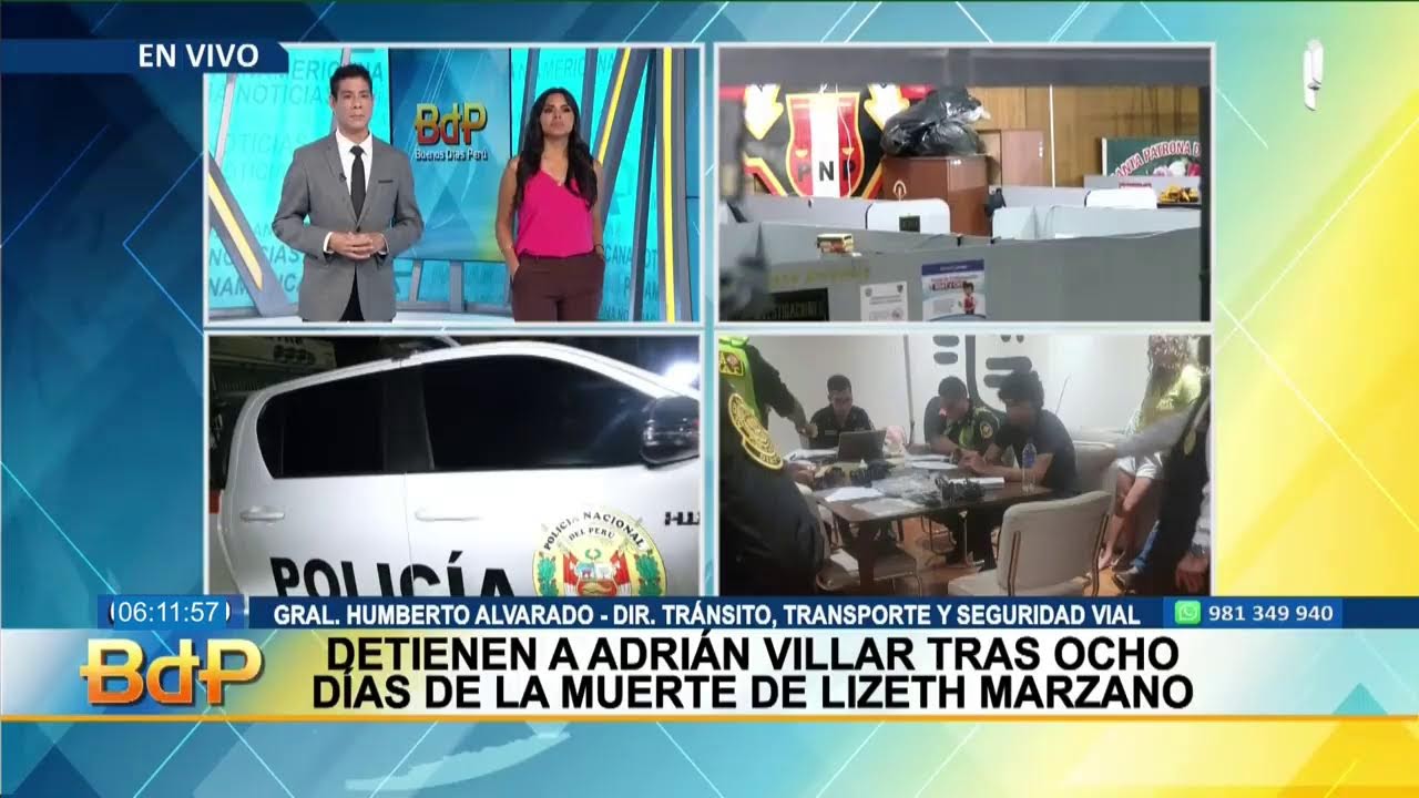 BDP  | 25 DE FEBRERO DEL 2026