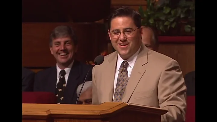 Ravi Zacharias:  "Defending the Truth:  Jesus Christ as The Way, the Truth, and the Life"