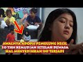 AWALNYA MERAWAT PEMULUNG KECIL, NAMUN SETELAH ANAK ITU DEWASA HAL MENYEDIHKAN INI TERJADI