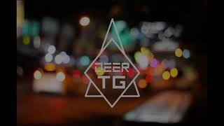 58 Rap Gank   Jang Dengar Mereka   Ft Rempel Squad