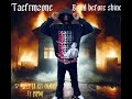 TAEFRMZONE Belt Ta Ass Remix Feat IOU POPOUT Official Audio TAEFRMZONE Belt Ta Ass Remix Feat IOU POPOUT Official Audio