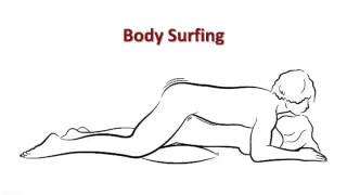 Позы для оргазма. Лучшие позиции для получения удовольствия.