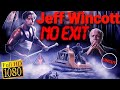 No exit aka fatal combat 1995 full movie uncut jeff wincott