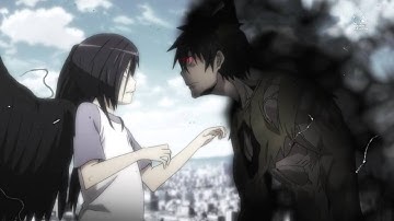 EspadaTeam [3rd MEP] Fly 2 stay alive - part 12