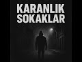 JonnyAI - Karanlık sokaklar