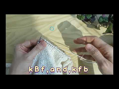 늘림kBf,kfb