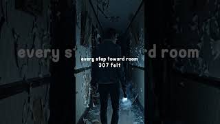 #part 2 #horrorvideo, #scaryvideos, #horrorstories, #creepy, and #horrormovies.