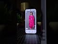 Google AI Try On Feature 🤯 | Kapde Kharidne Se Pehle Pehen Kar Dekho! #googleai #googleresearch
