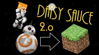BB-8 Only One Command 2.0