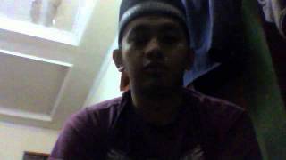 ILHAM MAHMUDDIN 2011