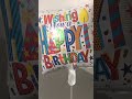 Day 11: its ok to relax #shortsvideo #shorts #pinterest #pinterestinspired #minivlog #2023goals #spa