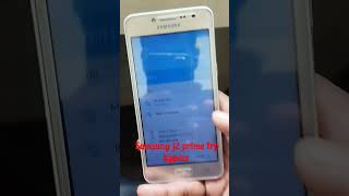 Samsung j2 prime from bypass||sajibtac||subscribe||mobile replacement|| Samsung j2 prime ||unlock