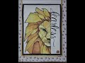 GRAPHICAL DRAWING || LION || TUTORIAL
