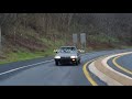 Subaru Leone/Loyale 1984 - 1994 Video
