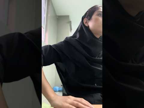 میو چخبر بگید که شما هم بعضی وقتا فریک می زنید