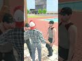Indian theft auto game simulator 😈😈