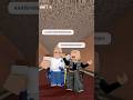 WE'RE TWINS 🥚🔥🥺🥰 #shorts #mm2 #trending #roblox