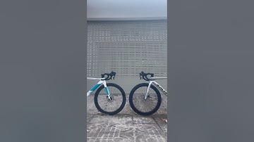 Java fuoco 2024 và sava x9 R7000 nên chọn xe nào #khanhcycles #javafuoco2024 #savax9