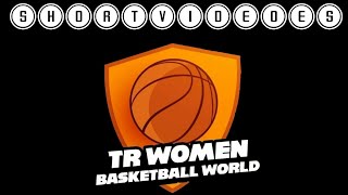 Sopron Basket - Fenerbahçe Safi̇port Euroleague Final Four İstanbul 2022 Final Sahaya Çikiyoruz