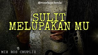 Story wa 30 detik Romantis bikin baper || Story wa terbaru || Story wa keren - Story wa_Status wa#49