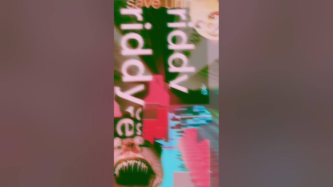 the-worst-beats-riddy-youtube