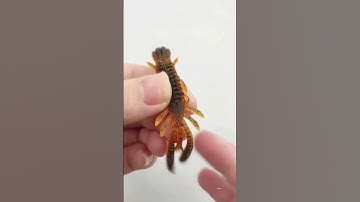 Mồi mềm câu lure cá lóc, cá vược, cá rô, cá chẽm siêu nhạy 2025 #7 #lurefishing  #fishing #shorts