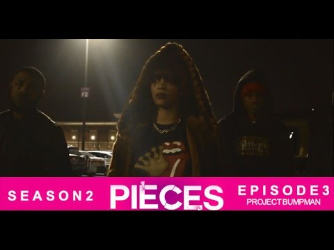pieces-series-|-season-2-|-episode-3