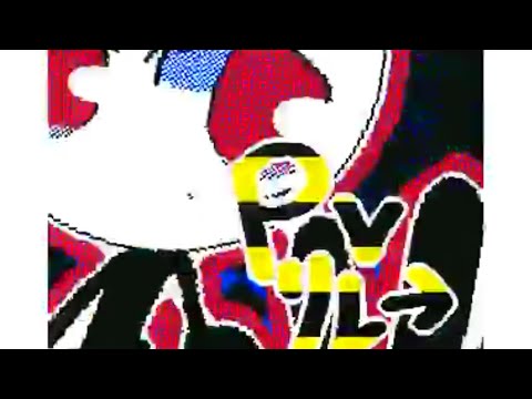 オリ棒 PVリレー 完成