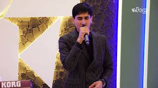 Myrat Agajanow Namart Eken Palwan Halmyradow Cover 2025 Tazelikler