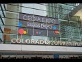 CEDIA Expo 2025 Highlights
