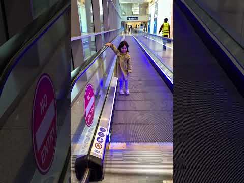 دادا الله هالله Shorts 