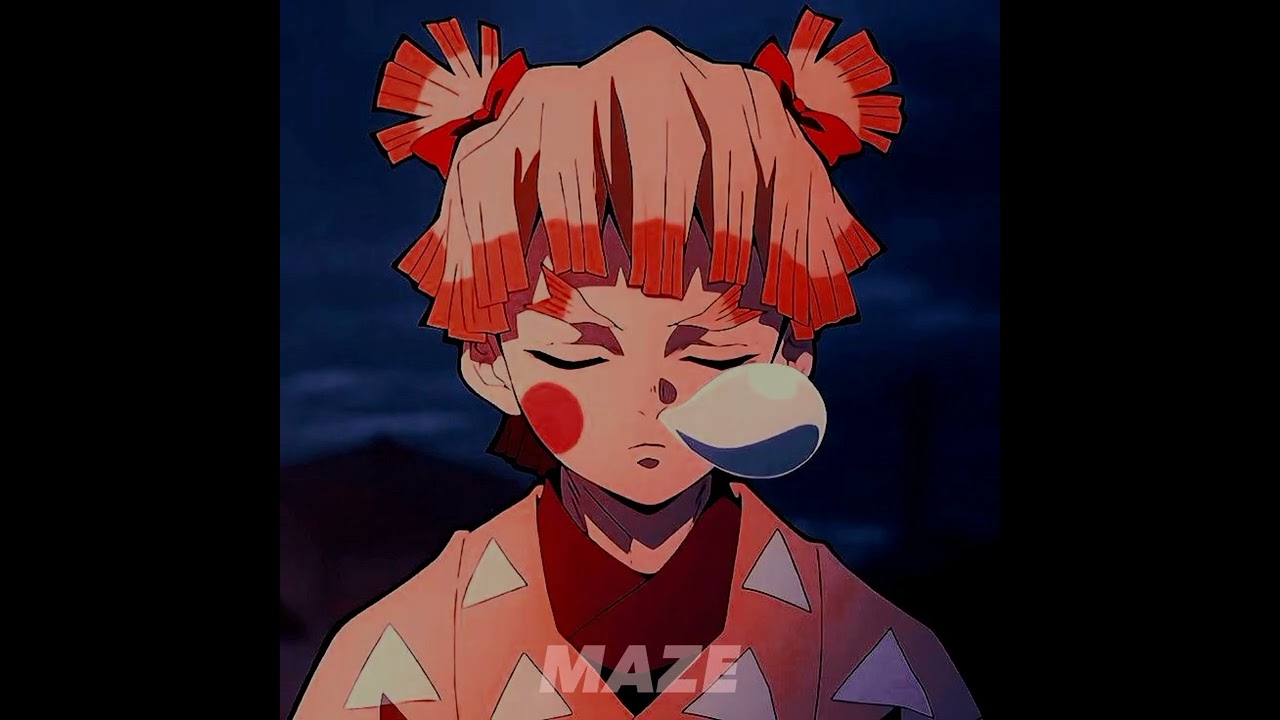 JUICE WRLD - MAZE