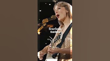 what is your fav taylor swift track 1? #taylorswift #thetorturedpoetsdepartment #edit #shorts #ttpd