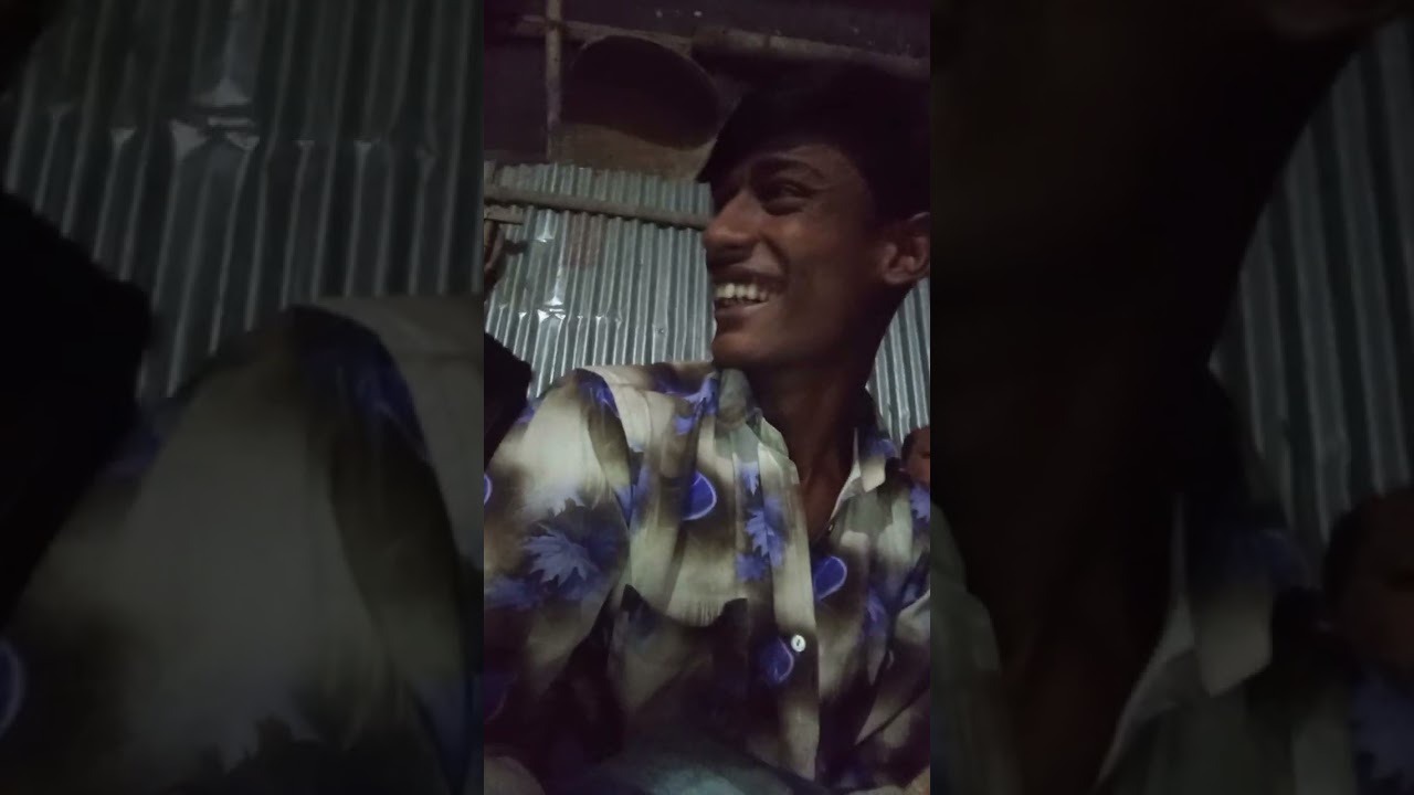 কথা দিয়া কথা রাখলানা সিঙ্গার শাকিল