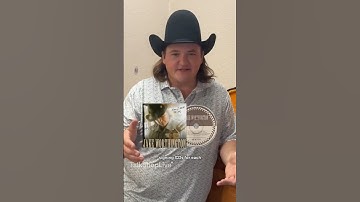 Jake Worthington Celebrates New Album Release with LIVE fan Q&A!